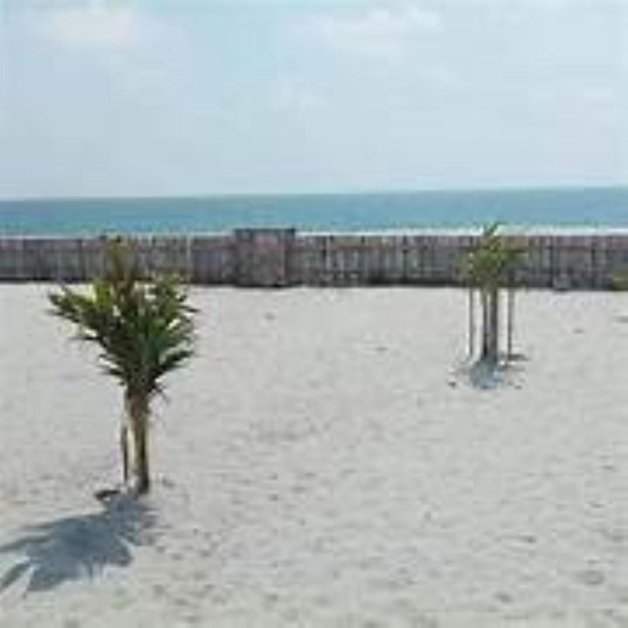 Reddoorz Plus @ Seaborne Hotel Subic Zambales Kültér fotó